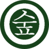 SEOULSOOP logo